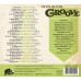 V/A-GROOVIN' THE BLUES -DIGI- (CD)
